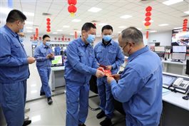 PlayAceֱӪ��һƷ������Ӯ��һ������