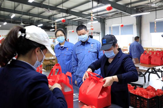 PlayAceֱӪ��һƷ������Ӯ��һ������