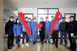 PlayAceֱӪ��һƷ������Ӯ��һ������