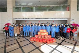 PlayAceֱӪ��һƷ������Ӯ��һ������