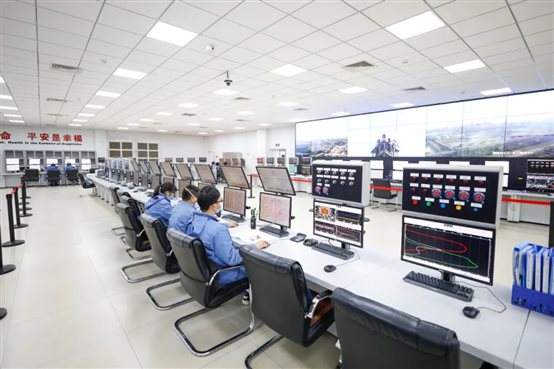 PlayAceֱӪ��һƷ������Ӯ��һ������