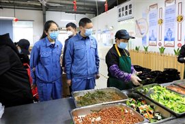 PlayAceֱӪ��һƷ������Ӯ��һ������