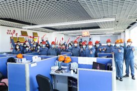 PlayAceֱӪ��һƷ������Ӯ��һ������