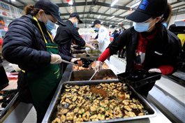 PlayAceֱӪ��һƷ������Ӯ��һ������