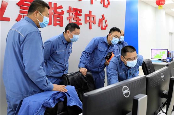 PlayAceֱӪ��һƷ������Ӯ��һ������