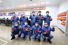 PlayAceֱӪ��һƷ������Ӯ��һ������