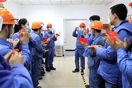 PlayAceֱӪ��һƷ������Ӯ��һ������