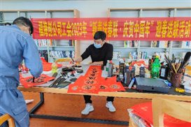 PlayAceֱӪ��һƷ������Ӯ��һ������