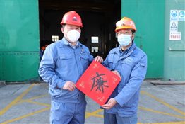 PlayAceֱӪ��һƷ������Ӯ��һ������