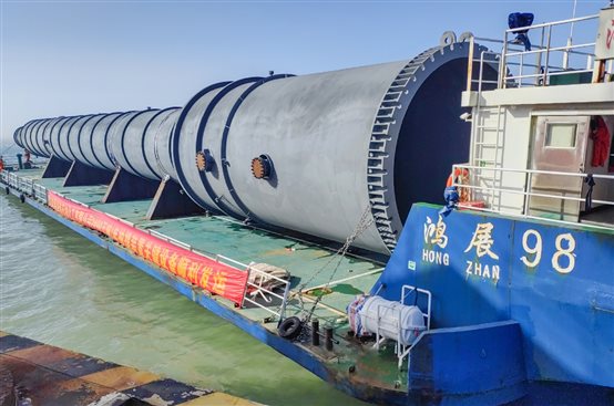 PlayAceֱӪ��һƷ������Ӯ��һ������