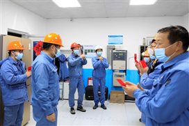 PlayAceֱӪ��һƷ������Ӯ��һ������