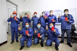 PlayAceֱӪ��һƷ������Ӯ��һ������