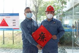 PlayAceֱӪ��һƷ������Ӯ��һ������