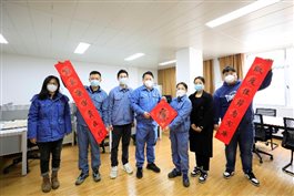 PlayAceֱӪ��һƷ������Ӯ��һ������