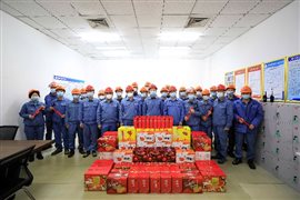 PlayAceֱӪ��һƷ������Ӯ��һ������