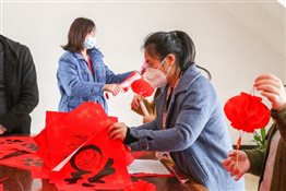 PlayAceֱӪ��һƷ������Ӯ��һ������