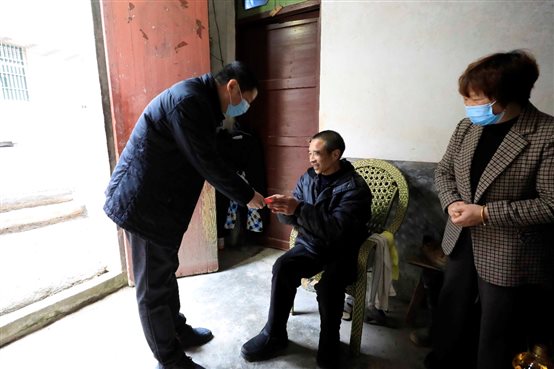 PlayAceֱӪ��һƷ������Ӯ��һ������