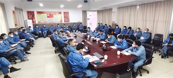 PlayAce直营第一品牌天生赢家一起偕行