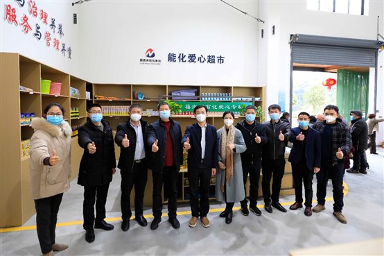 PlayAceֱӪ��һƷ������Ӯ��һ������