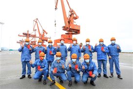 PlayAceֱӪ��һƷ������Ӯ��һ������