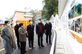 PlayAceֱӪ��һƷ������Ӯ��һ������