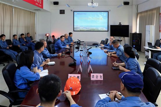 PlayAce直营第一品牌天生赢家一起偕行