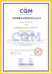 PlayAce直营第一品牌天生赢家一起偕行