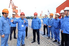 PlayAceֱӪ��һƷ������Ӯ��һ������