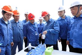 PlayAceֱӪ��һƷ������Ӯ��һ������