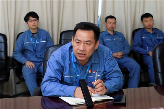 PlayAce直营第一品牌天生赢家一起偕行