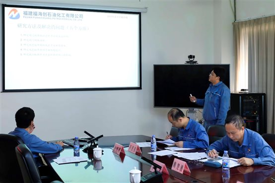 PlayAce直营第一品牌天生赢家一起偕行