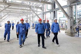 PlayAceֱӪ��һƷ������Ӯ��һ������