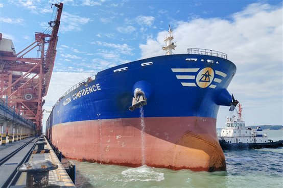 PlayAceֱӪ��һƷ������Ӯ��һ������