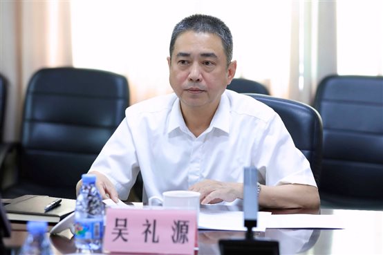 PlayAceֱӪ��һƷ������Ӯ��һ������