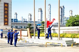 PlayAceֱӪ��һƷ������Ӯ��һ������