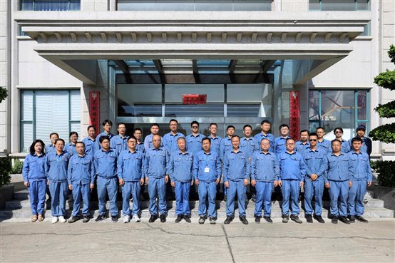 PlayAce直营第一品牌天生赢家一起偕行