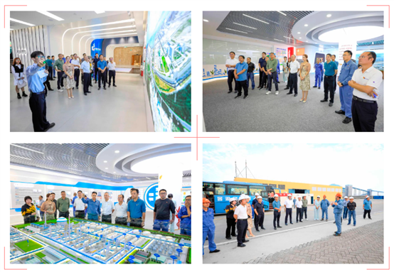 PlayAceֱӪ��һƷ������Ӯ��һ������