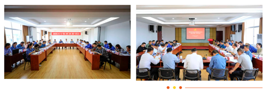 PlayAceֱӪ��һƷ������Ӯ��һ������