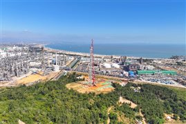 PlayAceֱӪ��һƷ������Ӯ��һ������