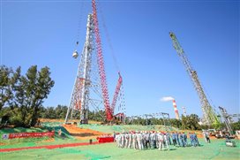 PlayAceֱӪ��һƷ������Ӯ��һ������