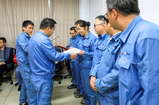 PlayAceֱӪ��һƷ������Ӯ��һ������