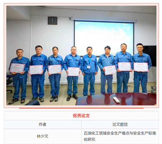 PlayAceֱӪ��һƷ������Ӯ��һ������