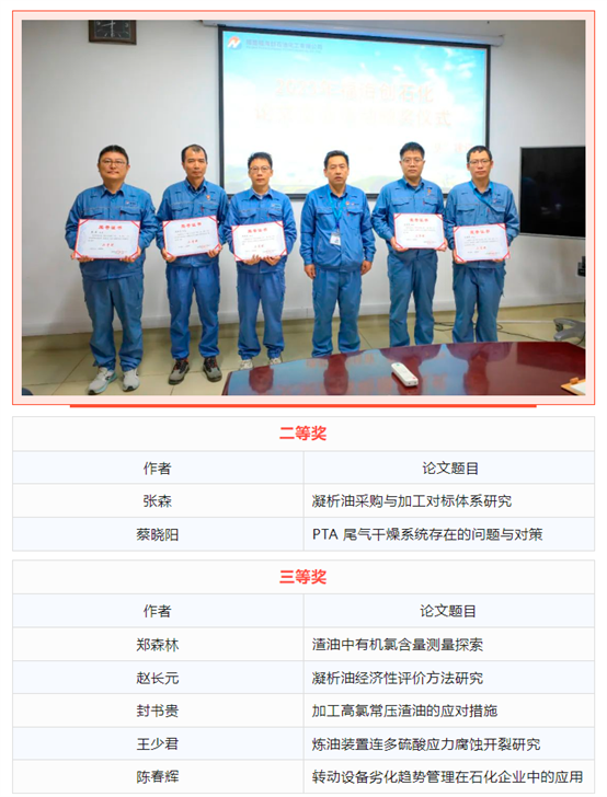 PlayAceֱӪ��һƷ������Ӯ��һ������