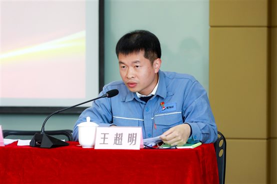 PlayAceֱӪ��һƷ������Ӯ��һ������