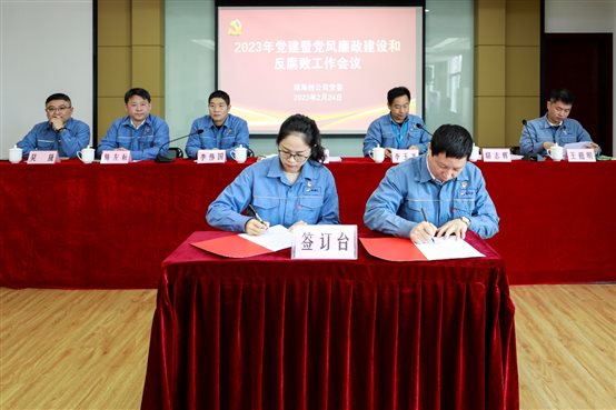 PlayAceֱӪ��һƷ������Ӯ��һ������