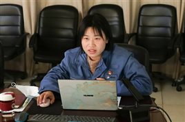 PlayAceֱӪ��һƷ������Ӯ��һ������