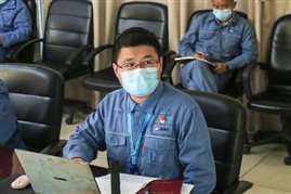 PlayAceֱӪ��һƷ������Ӯ��һ������