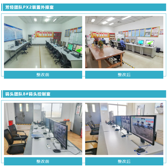 PlayAceֱӪ��һƷ������Ӯ��һ������