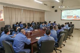 PlayAceֱӪ��һƷ������Ӯ��һ������