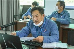 PlayAceֱӪ��һƷ������Ӯ��һ������